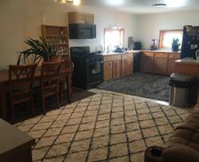 United States Alaska Utqiagvik vacation rental compare prices direct by owner 3530595