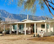 United States California Whitewater vacation rental compare prices direct by owner 24674103