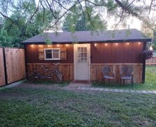 United States Missouri Portage Des Sioux vacation rental compare prices direct by owner 27603828