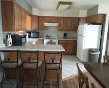 United States Colorado Walden vacation rental compare prices direct by owner 421266