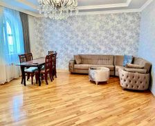 Azerbaijan  Gebele vacation rental compare prices direct by owner 26073366