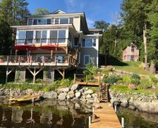 United States New Hampshire Enfield vacation rental compare prices direct by owner 463859