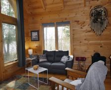 United States Minnesota Ely vacation rental compare prices direct by owner 156615