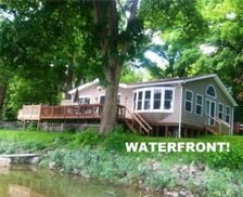 United States Ohio Waterville vacation rental compare prices direct by owner 2097604