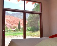 Argentina Jujuy Purmamarca vacation rental compare prices direct by owner 5500347