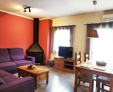 Spain Catalunya Gualba vacation rental compare prices direct by owner 6386015