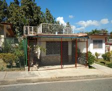 Cuba  Santiago de Cuba vacation rental compare prices direct by owner 2900246