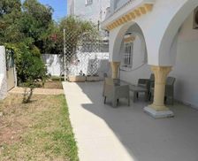 Tunisia Nabeul Nabeul‎ vacation rental compare prices direct by owner 27635684