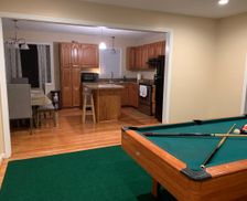 United States North Carolina Fayetteville vacation rental compare prices direct by owner 2403792