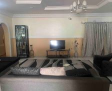 Nigeria Yola Adamawa vacation rental compare prices direct by owner 32972331