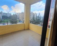 Lebanon North Governorate Tripoli vacation rental compare prices direct by owner 28726845