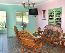 Cuba La Boca Sancti Spíritus vacation rental compare prices direct by owner 3940574