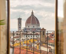 Italy Toscana Florence vacation rental compare prices direct by owner 9442770