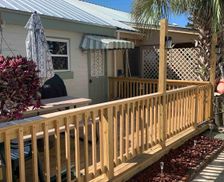 United States Florida Lanark Village vacation rental compare prices direct by owner 701215