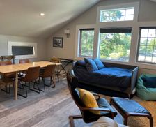 United States Washington Long Beach vacation rental compare prices direct by owner 10564938