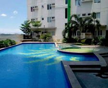 Philippines NCR Quezon City vacation rental compare prices direct by owner 7208881