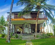 Sri Lanka Southern Province Hambantota vacation rental compare prices direct by owner 7464126