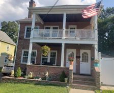 United States Massachusetts Holyoke vacation rental compare prices direct by owner 1407672