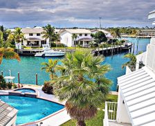 Bahamas Grand Bahama Freeport vacation rental compare prices direct by owner 13528028