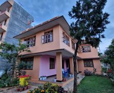 Nepal Lumbini Province Tansen vacation rental compare prices direct by owner 27710935