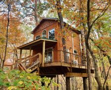 United States North Carolina Hillsborough vacation rental compare prices direct by owner 25738686