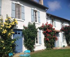 France Aquitaine Moncrabeau vacation rental compare prices direct by owner 10137018