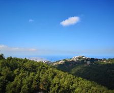 Lebanon Atchane Mount Lebanon Governorate vacation rental compare prices direct by owner 5476502