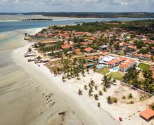 Brazil Pernambuco Ilha de Itamaracá vacation rental compare prices direct by owner 3453412