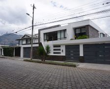 Ecuador Provincia de Imbabura Ibarra vacation rental compare prices direct by owner 3280139