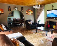 Zimbabwe Matabeleland North Province Kwekwe vacation rental compare prices direct by owner 13567609