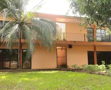 Costa Rica Alajuela Orotina vacation rental compare prices direct by owner 3122006