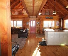 United States New Hampshire Littleton vacation rental compare prices direct by owner 959550