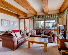 United States Colorado Crested Butte vacation rental compare prices direct by owner 29838827