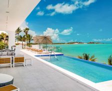 Turks and Caicos Islands Providenciales Turtle Tail vacation rental compare prices direct by owner 10133068