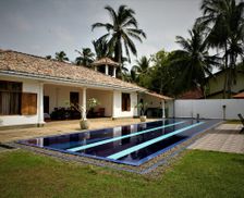 Sri Lanka Southern Province Talalla vacation rental compare prices direct by owner 27233638