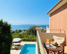 Greece Kefalonia Prefecture Peloponnisos Dytiki Ellada ke Ionio vacation rental compare prices direct by owner 9327462