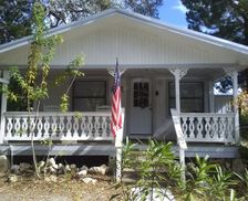 United States Florida Cedar Key vacation rental compare prices direct by owner 2393564