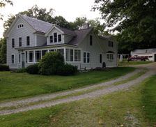 United States Vermont Stamford vacation rental compare prices direct by owner 1128738