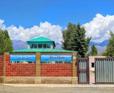 Kyrgyzstan Balykchy Issyk-Kul Region vacation rental compare prices direct by owner 8904807