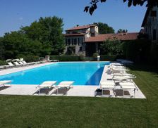 Italy Lombardia Calvagese della Riviera vacation rental compare prices direct by owner 4841539