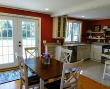 United States Maine Kennebunkport vacation rental compare prices direct by owner 1155100