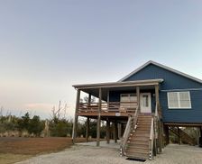 United States North Carolina Smyrna vacation rental compare prices direct by owner 1903338