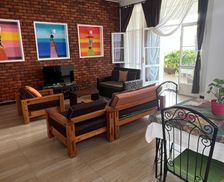 Burundi Bujumbura Mairie Bujumbura vacation rental compare prices direct by owner 34692237