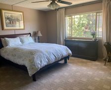 United States California Loma Linda vacation rental compare prices direct by owner 1862756