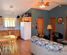 United States Alaska Kasilof vacation rental compare prices direct by owner 2945505
