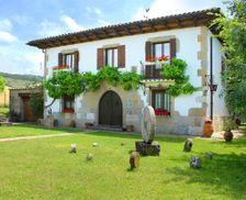 Spain Navarra Elcano vacation rental compare prices direct by owner 4079820