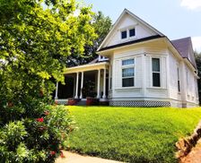 United States Louisiana Shreveport vacation rental compare prices direct by owner 11648465