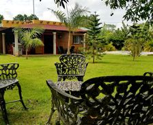 Dominican Republic La Altagracia Higüey vacation rental compare prices direct by owner 4893076