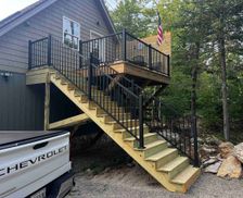United States Maine Glenburn vacation rental compare prices direct by owner 27602161