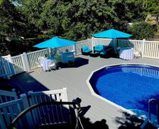 United States New Jersey Red Bank vacation rental compare prices direct by owner 9799568